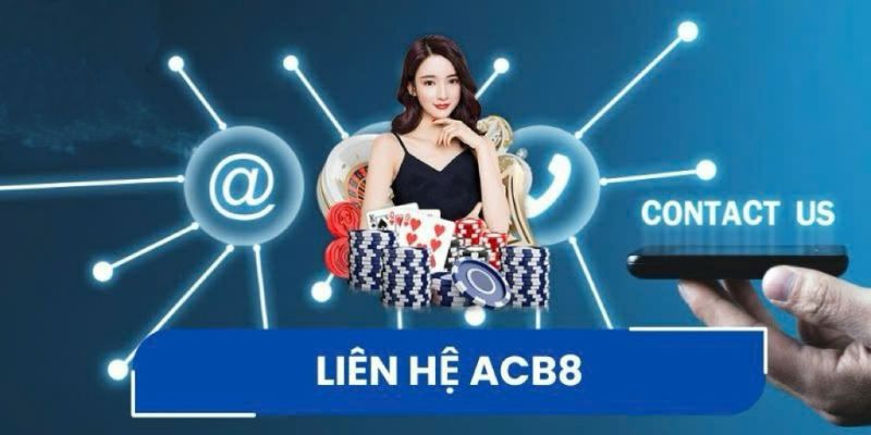 Một số nhận xét tích cực ABC8 nhận được khi khách hàng liên hệ