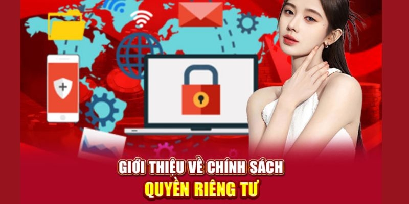 Giới thiệu quyền riêng tư abc8