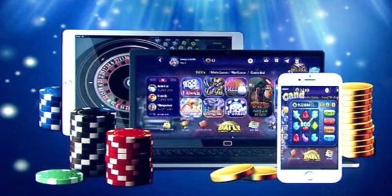 Rồng Hổ là tựa game casino abc8 bạn nên tham gia ngay